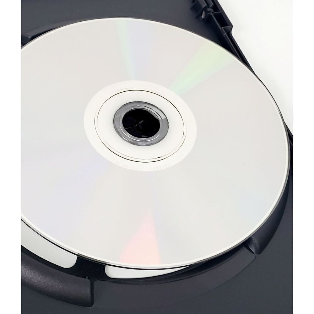 Beautiful Creatures [DVD] - Picture 3 of 4